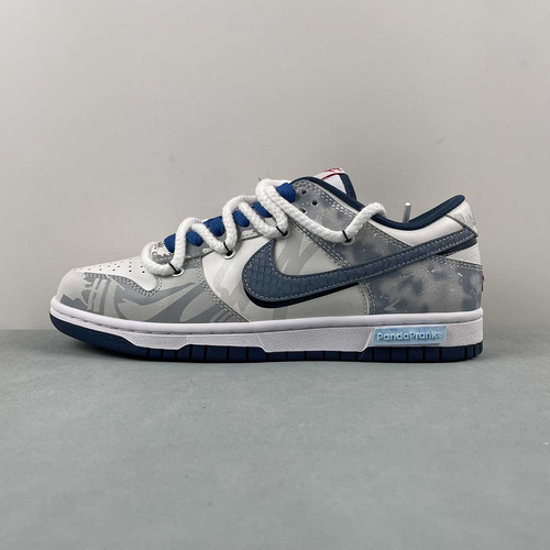 T  Nike Dunk Low  DD1391-400 36-46
